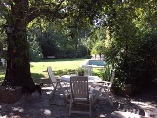 Imagen 8 de 9 de Casa En Venta En Monte Grande