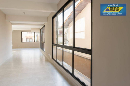 Imagem 15 de 25 de Excelente Sala Para Locação No Campolim - Sa0315
