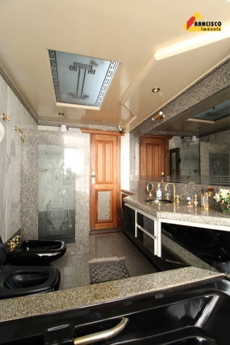 Imagem 13 de 21 de Apartamento À Venda, 3 Quartos, 1 Suíte, 2 Vagas, Centro - Divinópolis/mg - 30193