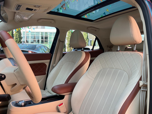 GWM Ora 03 0.0 Luxury