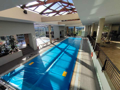 Imagen 20 de 20 de Casa Aposentos Club House Vendo 1.350 M2