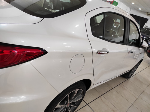 Fiat Cronos 1.8 Retiralo Con Solo 150.000 O Tu Usado Uber *j