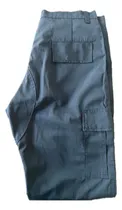 Comprar Pantalones Tácticos Ripstop Poliropi Cargo Unisex
