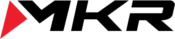 MKR