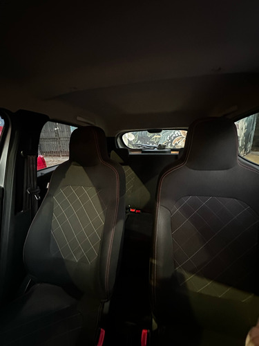 Renault Kwid 1.0 Sce 66cv Zen