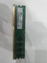 Comprar Memória Dimm Ddr2 512mb Smart 5300 1rx8