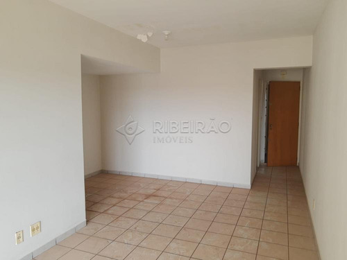 Imagem 2 de 10 de Apartamentos - Ref: L6829