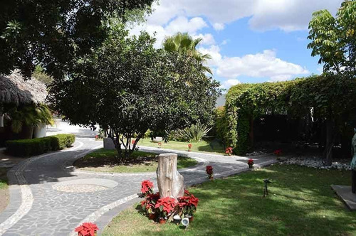 Imagen 2 de 10 de Terreno En Venta En Atlixco