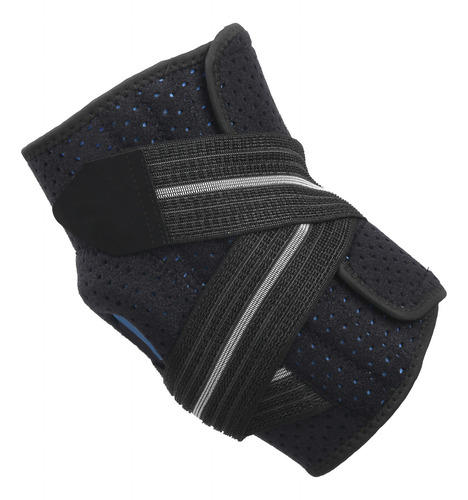 Rodillera Deportiva, Soporte Para Articulaciones De Rodilla