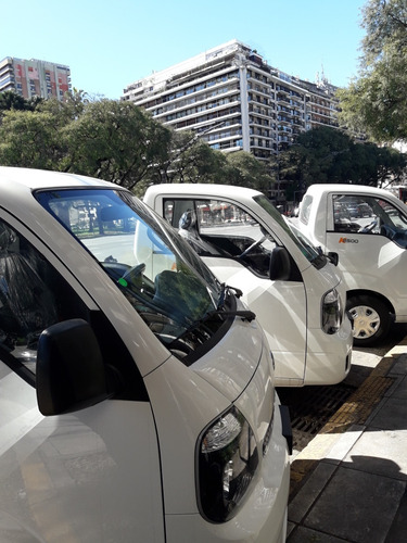 Kia K2500 Entrega Inmediata