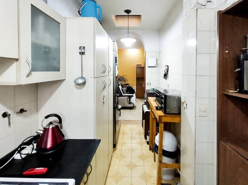 Imagen 6 de 30 de Venta De Casa En Floresta