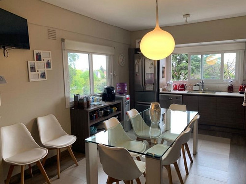 Imagen 4 de 17 de Departamento En Venta En Ramos Mejía