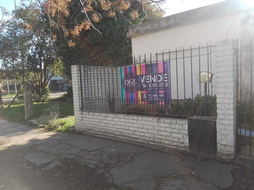 Terreno Lote  En Venta En Jose Mármol, Almirante Brown. Nuevo Valor!!!