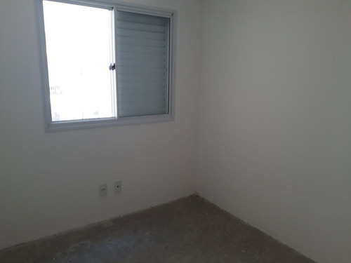 Apartamento Em Butantã, São Paulo/sp De 77m² 3 Quartos À Venda Por R$ 443.100,00 - Ap892435