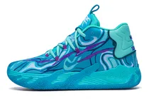 Comprar Zapatillas De Baloncesto Antideslizantes Profesionales