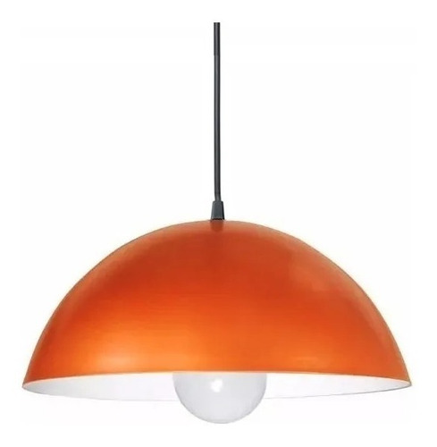 Imagen 5 de 7 de Foco Led Bajo Consumo-luz Fria 11 W .x 40 Unidades.
