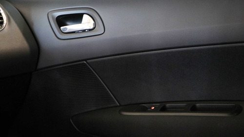 Peugeot 308 1.6 Allure Nav 115cv - 162331 - C