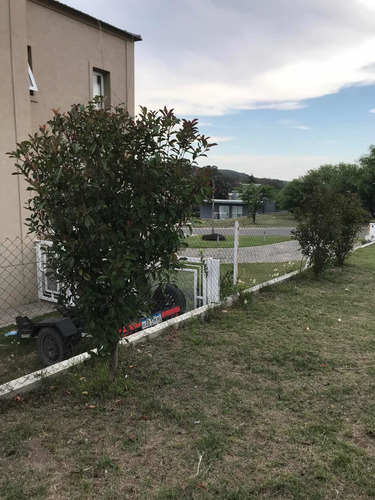 Imagen 2 de 10 de La Arbolada Hollywood Terreno 1235mt Malagueño