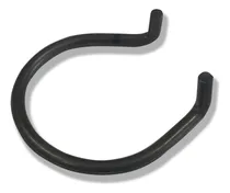 Comprar Resorte Zapatas Patines Freno Ciclomotor Zanella Alf 244