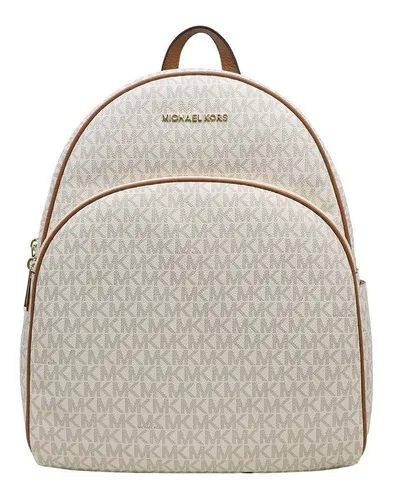 Mochila Michael Kors costas Original Parcelamento sem juros