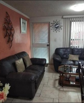 Imagen 3 de 11 de Departamento En La Pradera