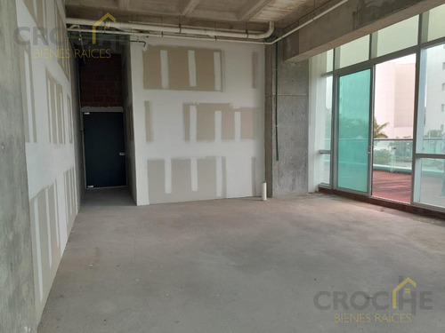 Oficina En Venta En Torre Jv Xalapa Veracruz