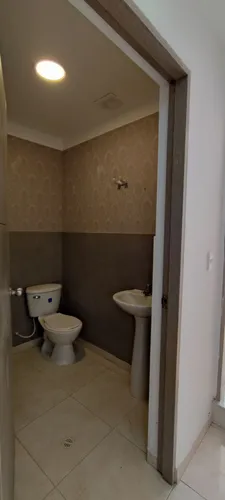 Local En Arriendo En El Lago. Cod A17331