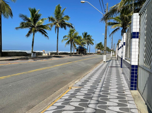 Imagem 8 de 14 de Residencial Dolphin, 2 Quartos,suíte,1 Vaga
