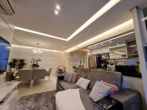 Imagem 4 de 15 de Apartamento, Venda, Parada Inglesa , Sao Paulo - 29559 - V-29559