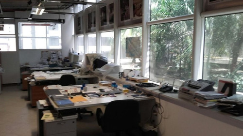 Imagen 13 de 13 de Oficina En Alquiler El Recreo 20-18721 Eva Castillo 0414.306.72.20