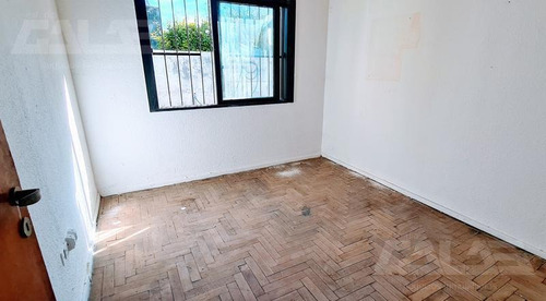 Imagen 2 de 12 de Ph 3 Ambientes - En Venta - San Antonio De Padua