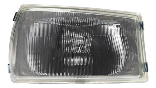 Faro Principal Derecho Para Peugeot 504 90/97