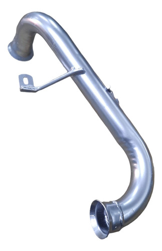 Downpipe Anula Catalizador Peugeot 308 Hdi / Bellasilens