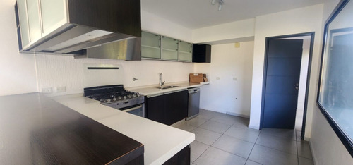 Casa En Venta En Barbarita