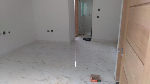 Imagem 2 de 26 de Sobrado Com 3 Dormitórios À Venda, - Vila Matilde - São Paulo/sp - So2462