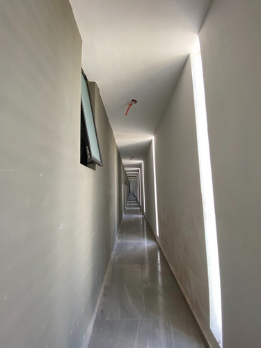 Imagen 16 de 20 de Departamentos En Venta En Montes De Ame Lumea