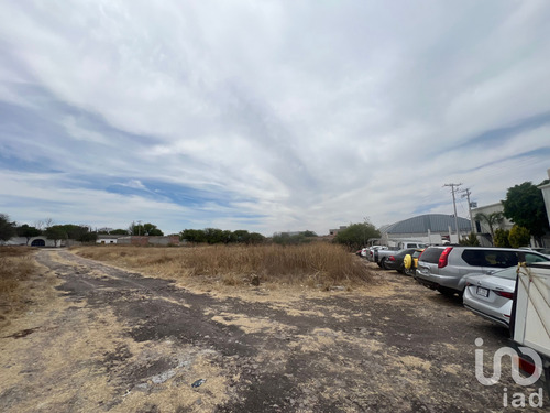 Venta Terreno 0 Ambiente El Calichar