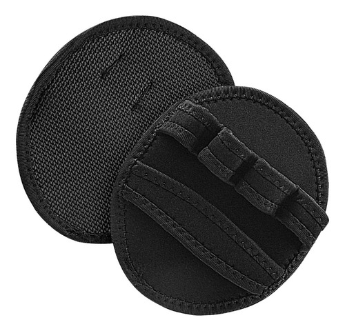 Almohadillas De Agarre Para Gimnasio, Almohadillas De