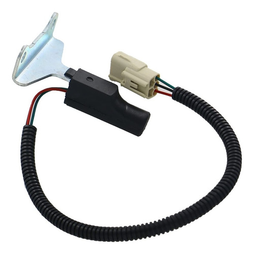 Sensor Cigueñal Dodge Ram Dakota Durango 1997 / 03 