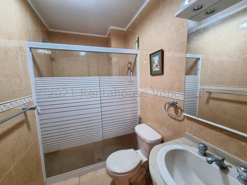 Imagen 11 de 14 de Rentahouse Yudermy Mavarez 0414 4115155 Cod22 4476