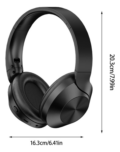 Auriculares Bluetooth Duraderos Auriculares Inalámbricos Est