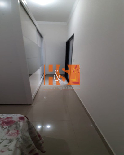 Imagem 12 de 21 de Casa - Ca01110 - 69802781