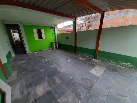 Imagem 2 de 17 de Casa No Jardim Dos Ipes - Loc47033