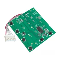 Comprar Placa Interface Lavadora Led13 Led14 Electrolux Original