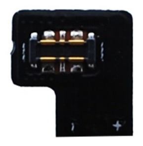 Reemplazo Para Xiaomi M4i X9 Bm33