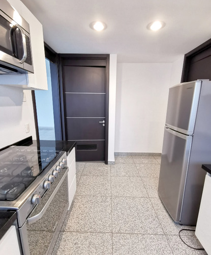 Departamento En Venta En Bosque Real Towers (m2d3239)
