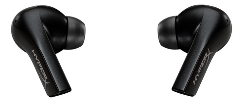Hyperx Cloud Mix Buds True Wireless Gaming Earbuds Micrófono