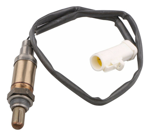 Sensor De Oxígeno O2 Para F-150 E-150 Explorer Ranger Mazda