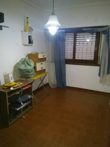Imagen 11 de 15 de Duplex 4 Amb En Venta En Constitución