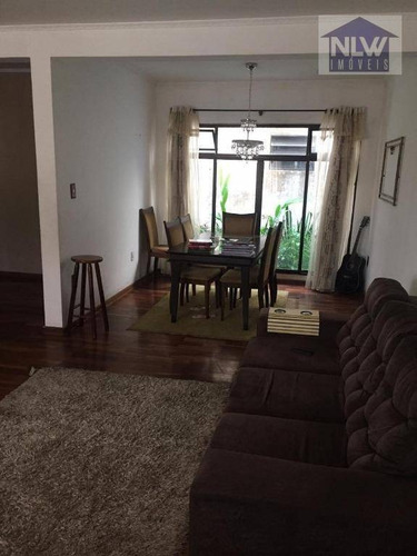 Imagem 9 de 20 de Casa Com 3 Dormitórios À Venda, 200 M² Por R$ 595.000 - Vila Belmiro - Ribeirão Pires/sp - Ca0050